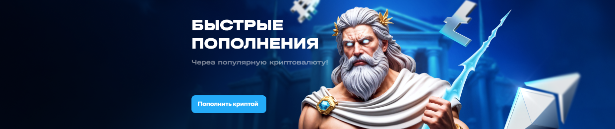 Скачать программу UpX бесплатно Скачать программу UpX бесплатно