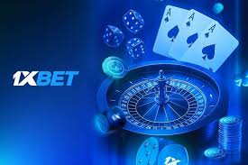 1xbet Приложение Кыргызстан Ваш Портал в Мир Ставок 1xbet Приложение Кыргызстан Ваш Портал в Мир Ставок