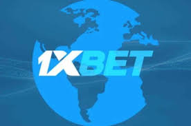 1xbet Приложение Кыргызстан Ваш Портал в Мир Ставок 1xbet Приложение Кыргызстан Ваш Портал в Мир Ставок