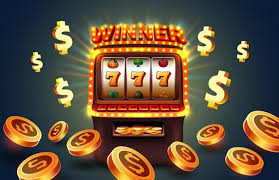 Apple Pay Casinos in the UK A Convenient Payment Method for Gamblers Apple Pay Casinos in the UK A Convenient Payment Method for Gamblers