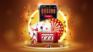 AuraKasino Casino Review 2026 The Ultimate Gaming Experience