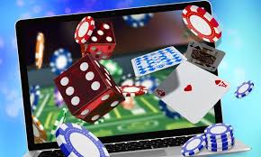 Aztec Paradise Casino Review 2026 Discover the Ultimate Gaming Experience