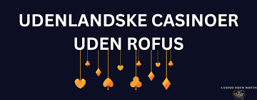 Casinoer Uden Dansk Licens En Uundgåelig Guide -249481120 Casinoer Uden Dansk Licens En Uundgåelig Guide -249481120