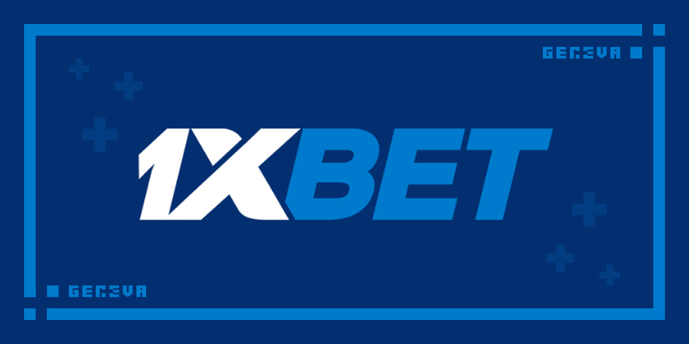 Découvrez 1xbet Algérie Votre Guide Complet sur les Paris Sportifs et le Casino Découvrez 1xbet Algérie Votre Guide Complet sur les Paris Sportifs et le Casino