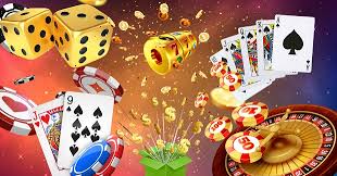 Descubre la Experiencia Única de Lowenplay Casino -1586069198