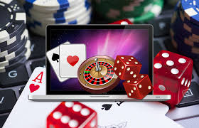 Discover Low Deposit Casinos Online for Smart Gamblers Discover Low Deposit Casinos Online for Smart Gamblers