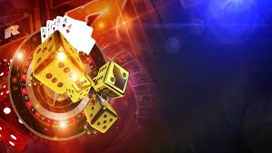 Discover the Thrills at Spindog Online Casino UK -1326658418