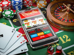 Discover the Thrills of Agent Spins Your Ultimate Guide to Online Gaming Discover the Thrills of Agent Spins Your Ultimate Guide to Online Gaming