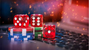 Discover the Thrills of Agent Spins Your Ultimate Guide to Online Gaming Discover the Thrills of Agent Spins Your Ultimate Guide to Online Gaming