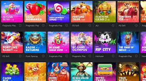 Everything You Need to Know About BC.Game Bonus Code