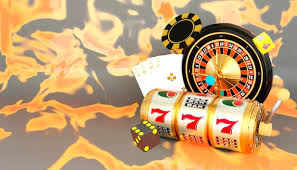 Experience the Thrill of Royal Stars Casino & Sportsbook -1464139871