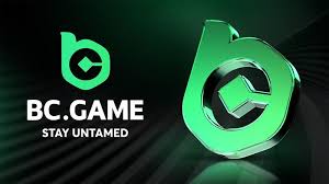 Explore the Benefits of the BC.Game Referral Code Explore the Benefits of the BC.Game Referral Code