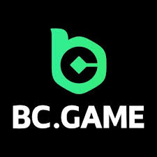 Explore the Benefits of the BC.Game Referral Code Explore the Benefits of the BC.Game Referral Code