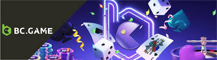 Explore the Benefits of the BC.Game Referral Code Explore the Benefits of the BC.Game Referral Code