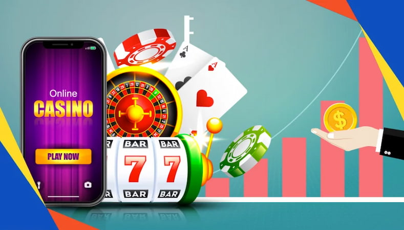 Exploring the Thrills of Online Betting with Mostbet