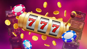 Exploring the Thrills of Online Betting with Mostbet