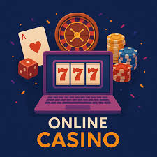 FortuneJack Online Casino UK A Comprehensive Overview FortuneJack Online Casino UK A Comprehensive Overview