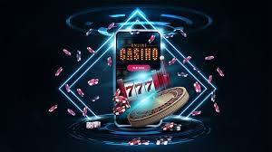 FortuneJack Online Casino UK A Comprehensive Overview FortuneJack Online Casino UK A Comprehensive Overview
