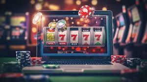 Mostbet Moldova - Çempionlar üçün Online Betting Platforması Mostbet Moldova - Çempionlar üçün Online Betting Platforması