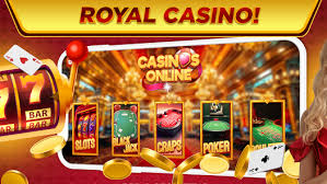 Mostbet Moldova - Çempionlar üçün Online Betting Platforması Mostbet Moldova - Çempionlar üçün Online Betting Platforması
