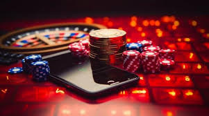 Pusula Bet Bonus Kazancınızı Artırmanın Yolları