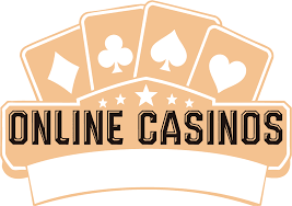 The Ultimate Guide to Canada Gambling Sites Top Picks and Insights The Ultimate Guide to Canada Gambling Sites Top Picks and Insights