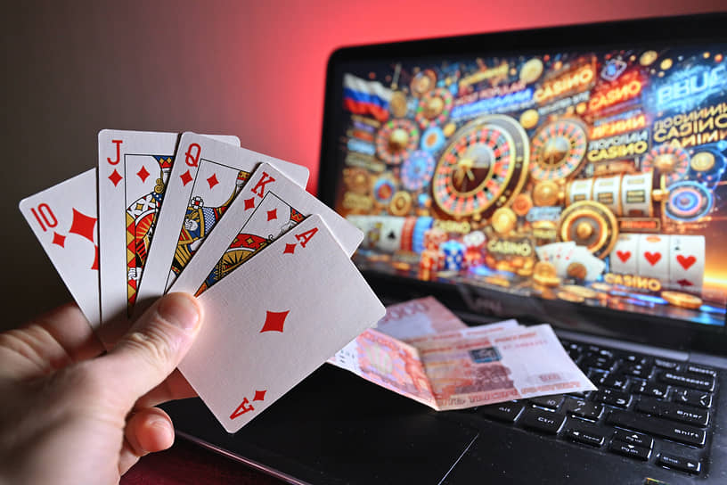 The Ultimate Guide to Mostbet AZ Everything You Need to Know -1217870136